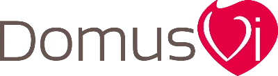 DomusVi DomusVi