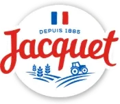 Jacquet Jacquet